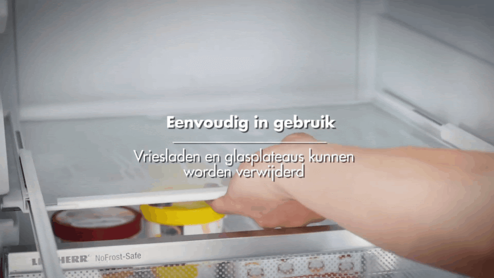 tu dong liebherr sifnh 5188 peak nofrost 5 Gia Dụng Đức Đà Nẵng