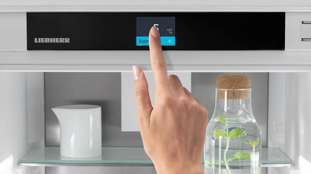 tu dong liebherr sifnh 5188 peak nofrost 7 2 Gia Dụng Đức Đà Nẵng