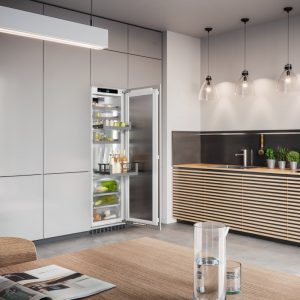 Tủ lạnh âm tủ Liebherr 297 L IRBPh 5170 Peak BioFresh 2 tu lanh am tu liebherr 297 l irbph 5170 peak biofresh 1 Gia Dụng Đức Đà Nẵng