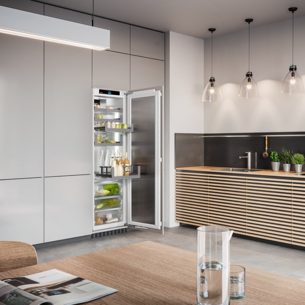 tu-lanh-am-tu-liebherr-297-l-irbph-5170-peak-biofresh tu lanh am tu liebherr 297 l irbph 5170 peak biofresh 1 Gia Dụng Đức Đà Nẵng