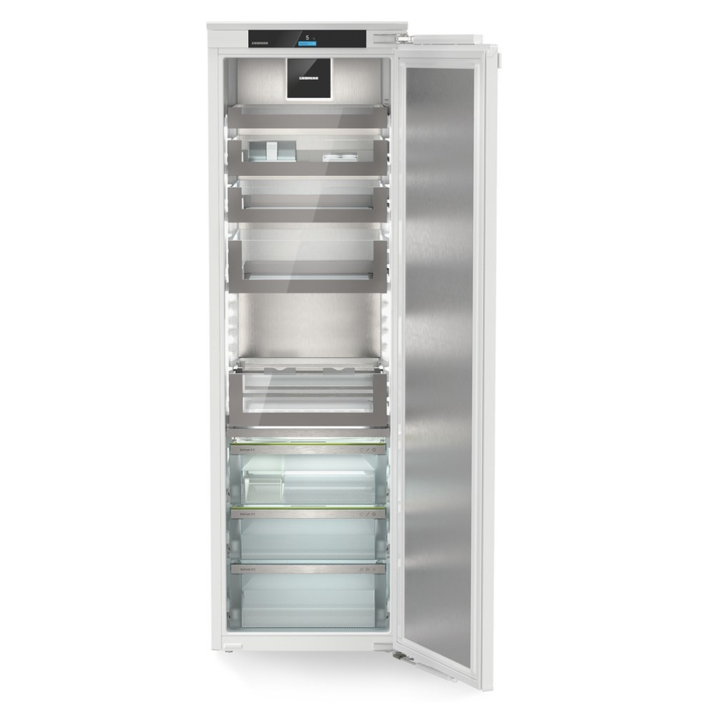 tu-lanh-am-tu-liebherr-297-l-irbph-5170-peak-biofresh tu lanh am tu liebherr 297 l irbph 5170 peak biofresh 2 Gia Dụng Đức Đà Nẵng