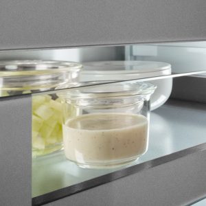 Tủ lạnh âm tủ Liebherr 297 L IRBPh 5170 Peak BioFresh 5 tu lanh am tu liebherr 297 l irbph 5170 peak biofresh 4 Gia Dụng Đức Đà Nẵng