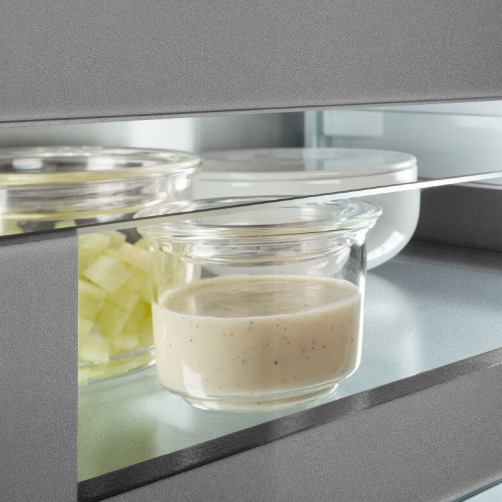 tu-lanh-am-tu-liebherr-297-l-irbph-5170-peak-biofresh tu lanh am tu liebherr 297 l irbph 5170 peak biofresh 4 Gia Dụng Đức Đà Nẵng