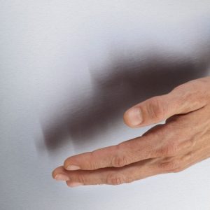 Tủ lạnh âm tủ Liebherr 297 L IRBPh 5170 Peak BioFresh 3 tu lanh am tu liebherr 297 l irbph 5170 peak biofresh 7 Gia Dụng Đức Đà Nẵng