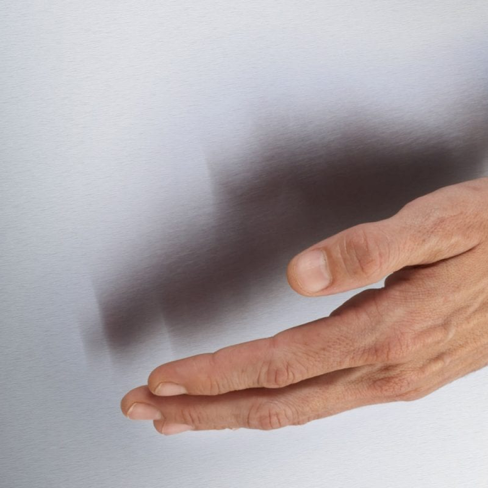 tu-lanh-am-tu-liebherr-297-l-irbph-5170-peak-biofresh tu lanh am tu liebherr 297 l irbph 5170 peak biofresh 7 Gia Dụng Đức Đà Nẵng