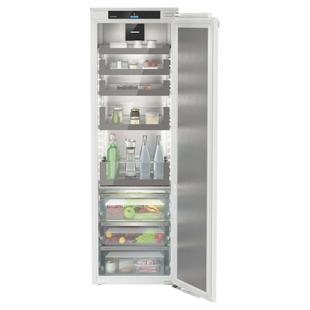 tu-lanh-am-tu-liebherr-297-l-irbph-5170-peak-biofresh tu lanh am tu liebherr 297 l irbph 5170 peak biofresh Gia Dụng Đức Đà Nẵng