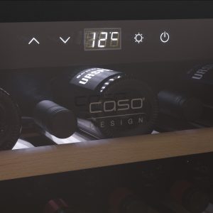 tu ruou am tu caso 627 winesafe 18 eb black 10 Gia Dụng Đức Đà Nẵng