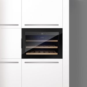 tu ruou am tu caso 627 winesafe 18 eb black 13 Gia Dụng Đức Đà Nẵng