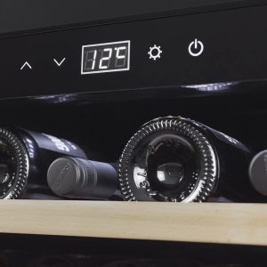 tu ruou am tu caso 627 winesafe 18 eb black 15 Gia Dụng Đức Đà Nẵng