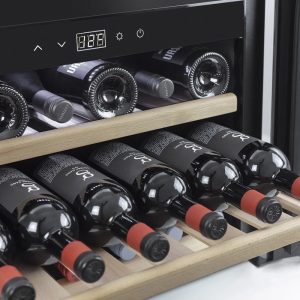 tu ruou am tu caso 627 winesafe 18 eb black 18 Gia Dụng Đức Đà Nẵng