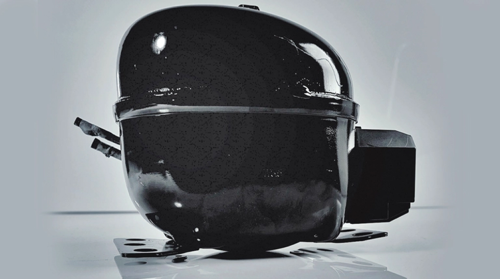 Tủ bảo quản rượu vang Liebherr UWTes 1672 Vinidor 34 chai âm tủ