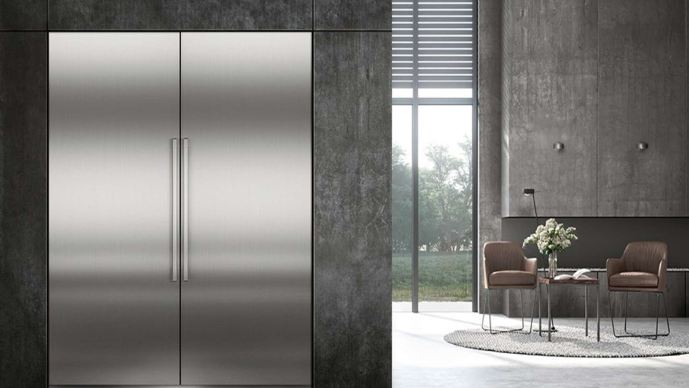 uabjasf Gia Dụng Đức Đà Nẵng