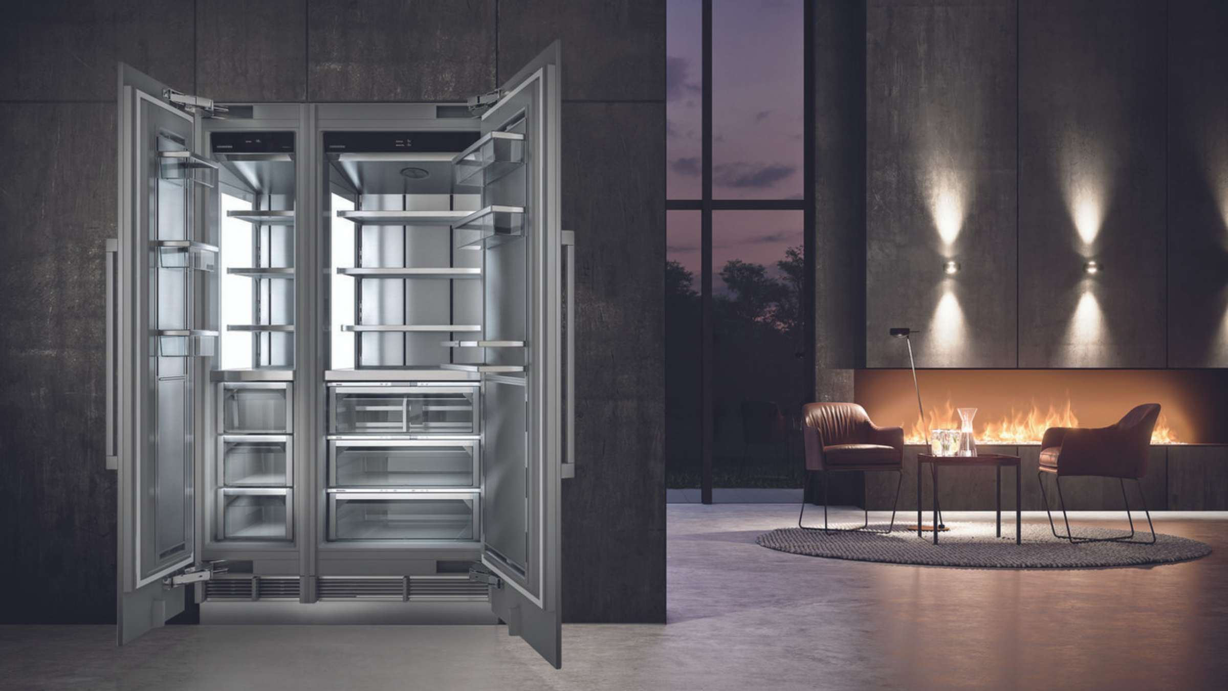 uefdsf Gia Dụng Đức Đà Nẵng