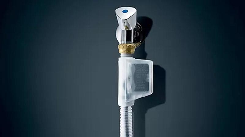 Máy Giặt Sấy Siemens iQ500 WD14U512 - Giặt 10kg Sấy 6kg