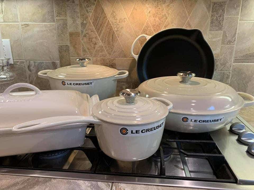 Nồi Gang LeCreuset 22cm Meringue 11 139562507 2929323410682897 5689515146206602319 n Gia Dụng Đức Đà Nẵng