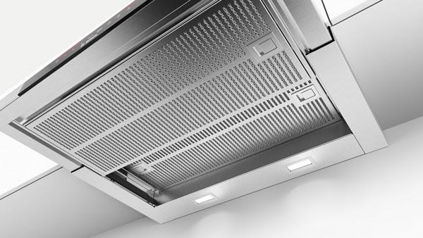 153 Gia Dụng Đức Đà Nẵng