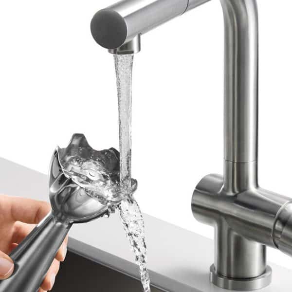 Máy Xay Cầm Tay Braun MQ 120 Pesto 14 Máy Xay Cầm Tay Braun MQ 120 Pesto-5