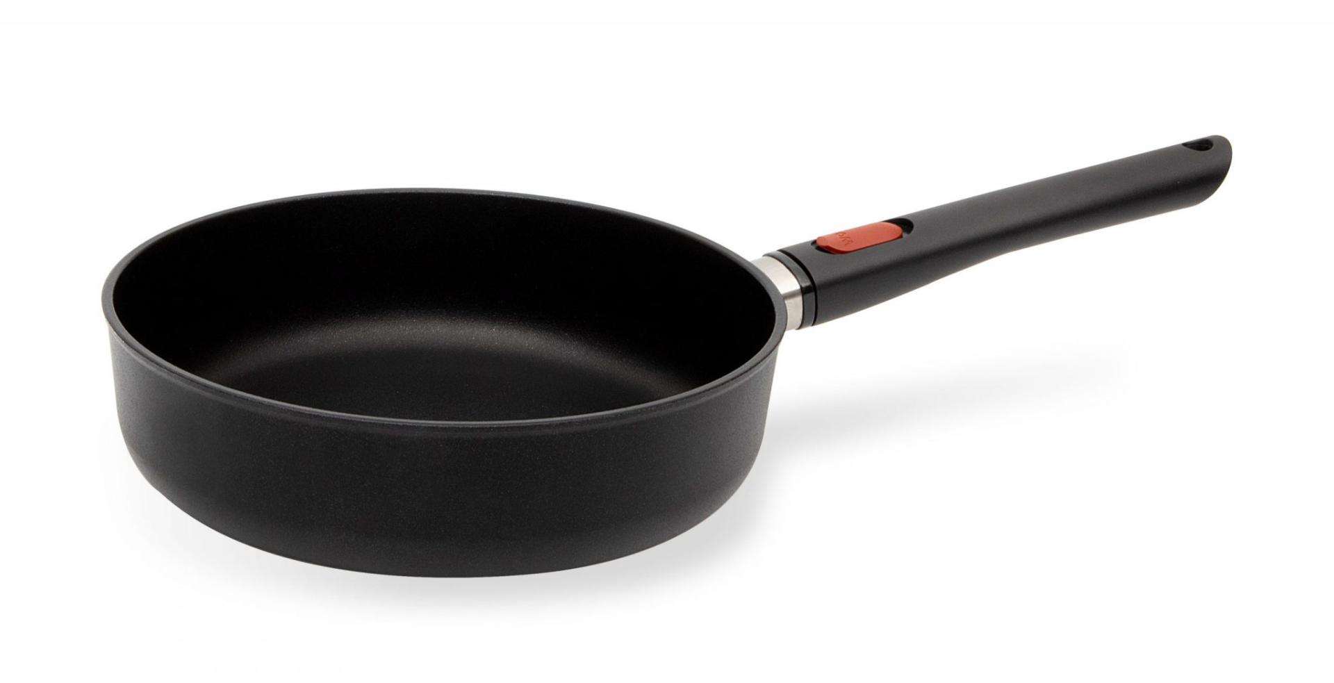 1724ELI 2 scaled 1 Gia Dụng Đức Đà Nẵng