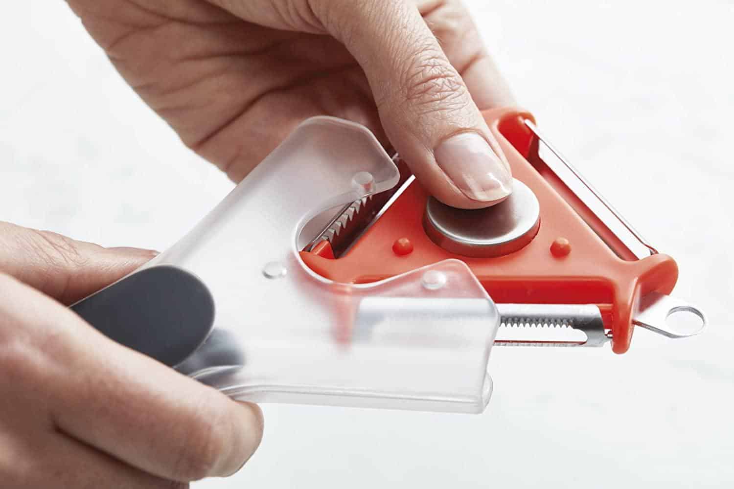 2 15 Gia Dụng Đức Đà Nẵng