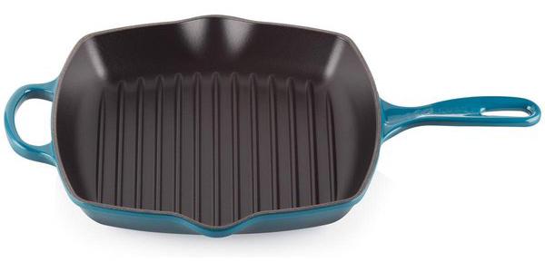 2 23 Gia Dụng Đức Đà Nẵng