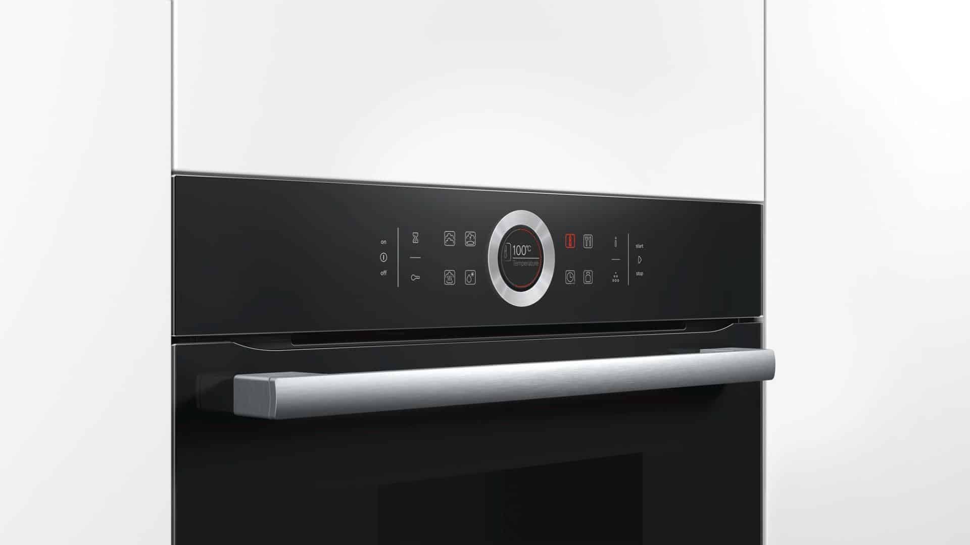 2 30 Gia Dụng Đức Đà Nẵng