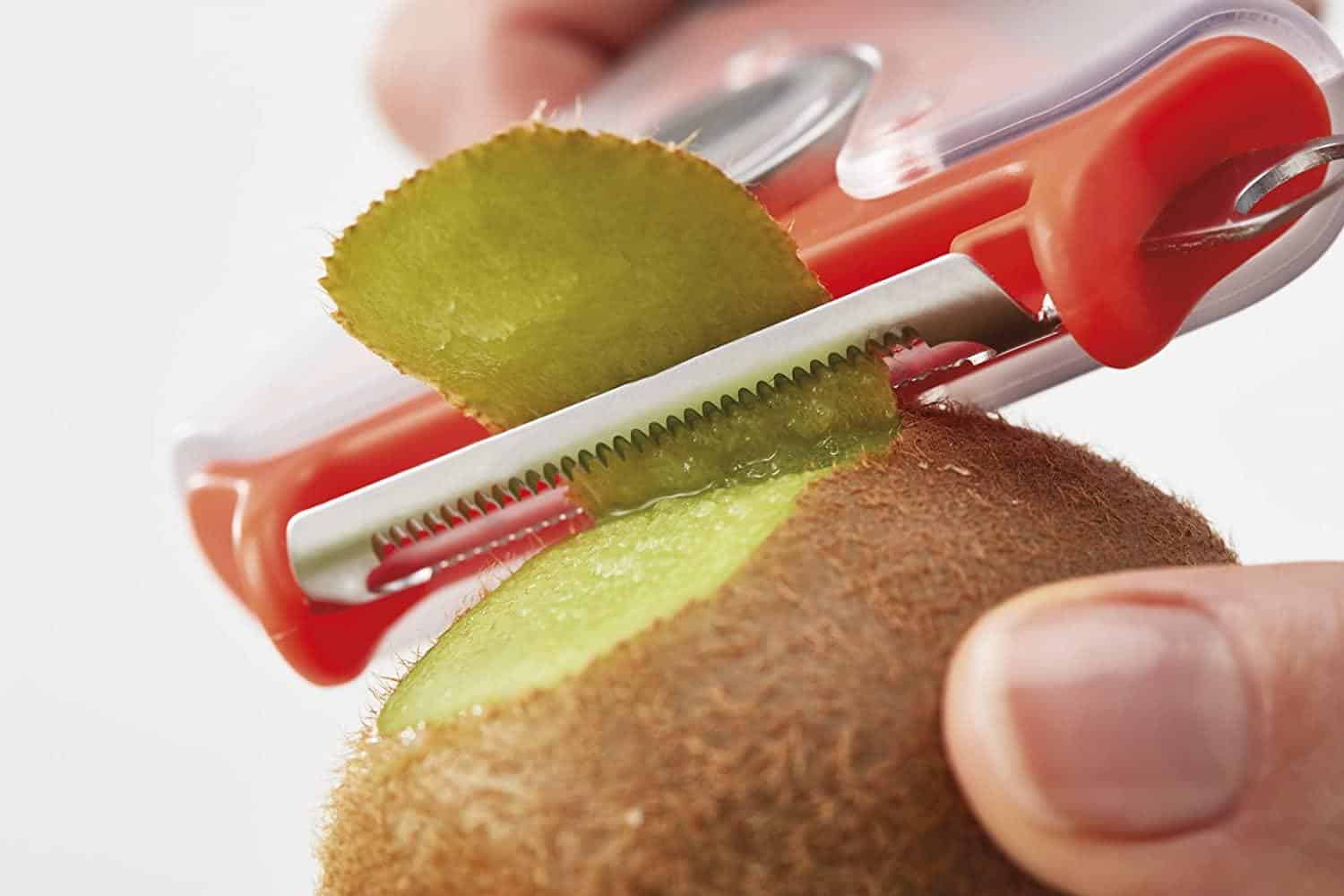 3 14 Gia Dụng Đức Đà Nẵng