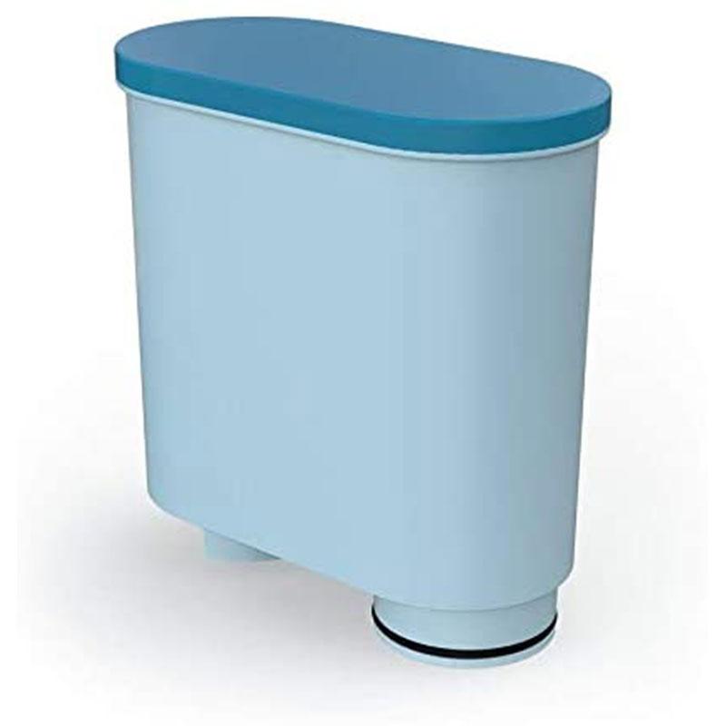 Lõi Lọc Nước Wessper AquaClean Dùng Cho Máy Pha Cà Phê Philips-4