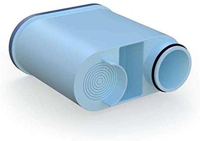 Lõi Lọc Nước Wessper AquaClean Dùng Cho Máy Pha Cà Phê Philips-3