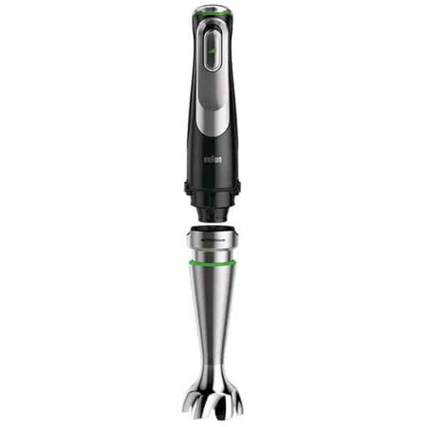 Máy Xay Cầm Tay Braun MultiQuick 9 MQ 9135XI 14 Máy Xay Cầm Tay Braun MultiQuick 9 MQ 9135XI-5