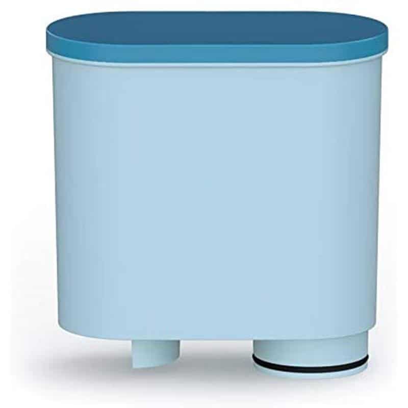 Lõi Lọc Nước Wessper AquaClean Dùng Cho Máy Pha Cà Phê Philips-1