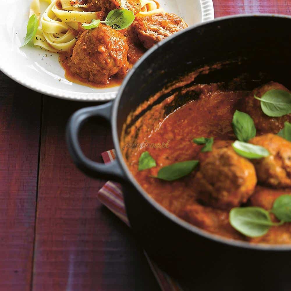 341079 Gia Dụng Đức Đà Nẵng