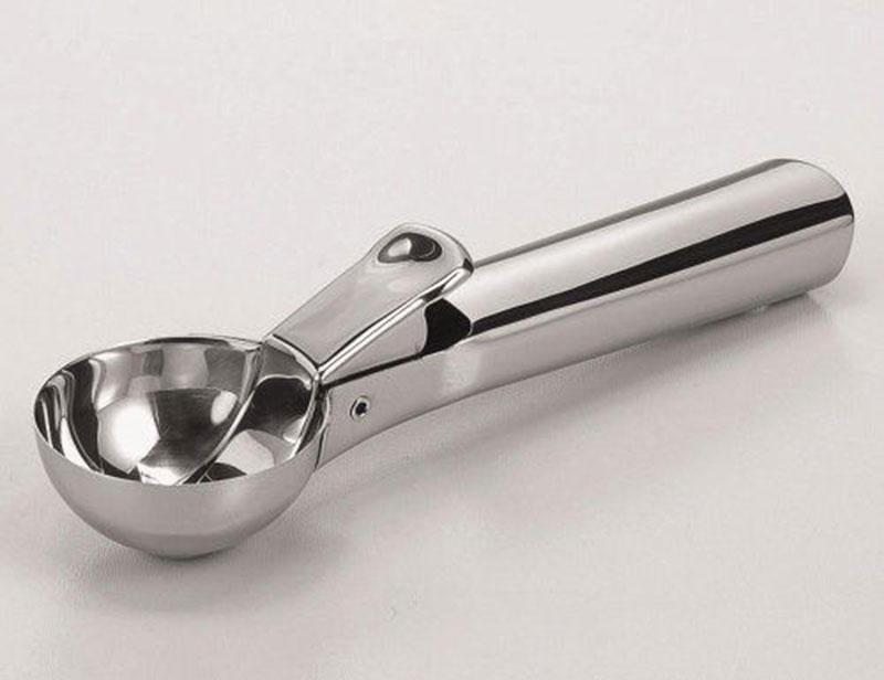 Muỗng Múc Kem WMF Eisportionierer 6 Muỗng Múc Kem WMF Eisportionierer-1