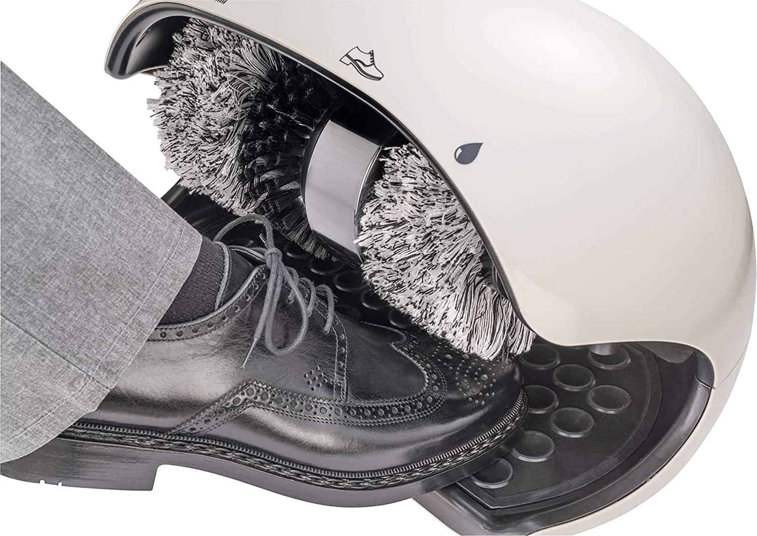 4 10 Gia Dụng Đức Đà Nẵng