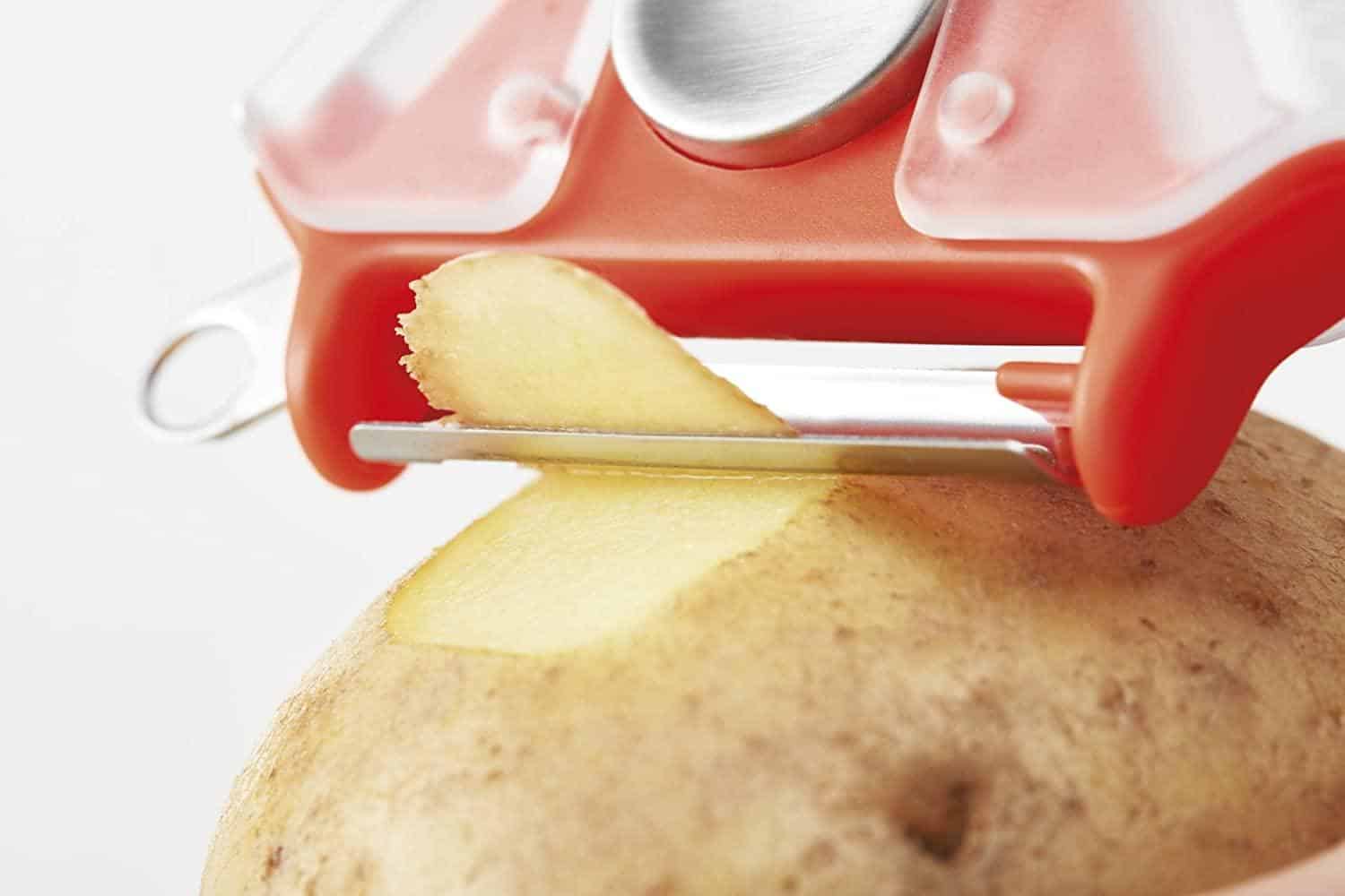 4 16 Gia Dụng Đức Đà Nẵng