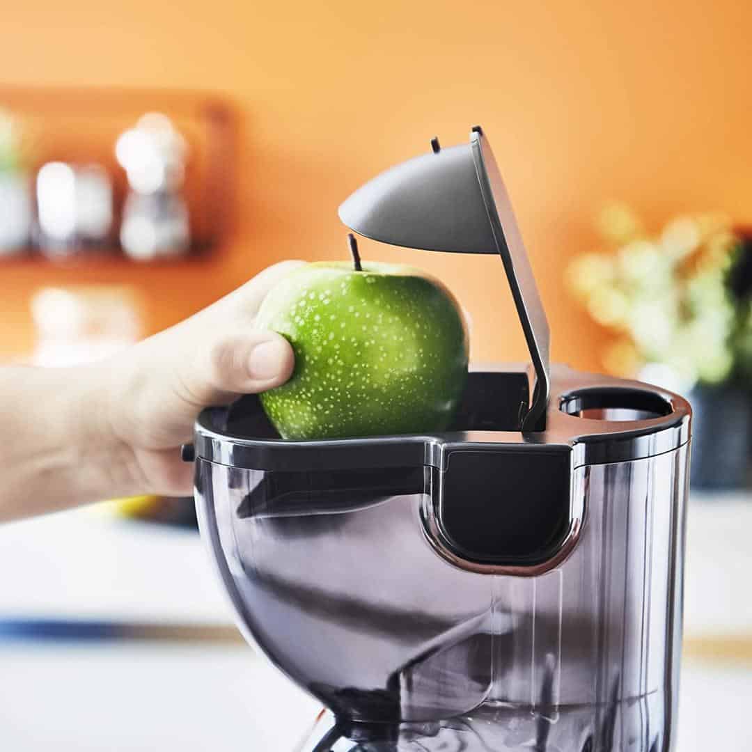 4 4 Gia Dụng Đức Đà Nẵng