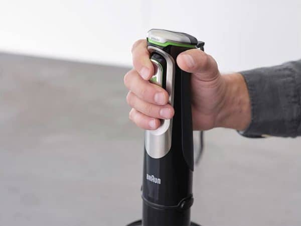 Máy Xay Cầm Tay Braun MultiQuick 9 MQ 9135XI 10 Máy Xay Cầm Tay Braun MultiQuick 9 MQ 9135XI-1