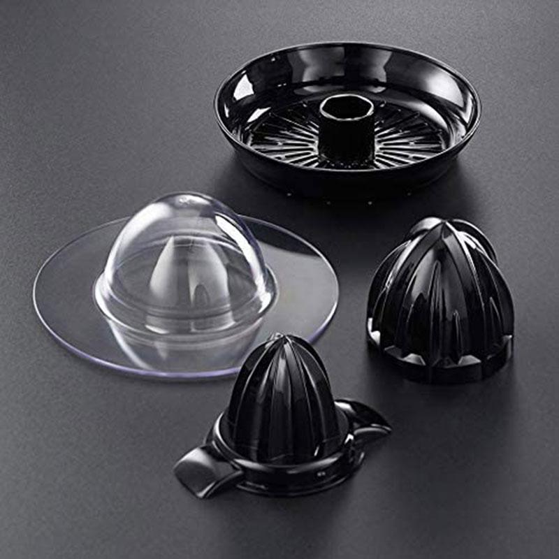 Máy Vắt Cam Russell Hobbs Classics 22760-56 10 Máy Vắt Cam Russell Hobbs Classics 22760-56-4