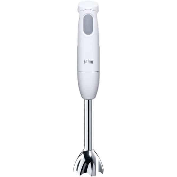 Máy Xay Cầm Tay Braun MQ 120 Pesto 10 Máy Xay Cầm Tay Braun MQ 120 Pesto-1