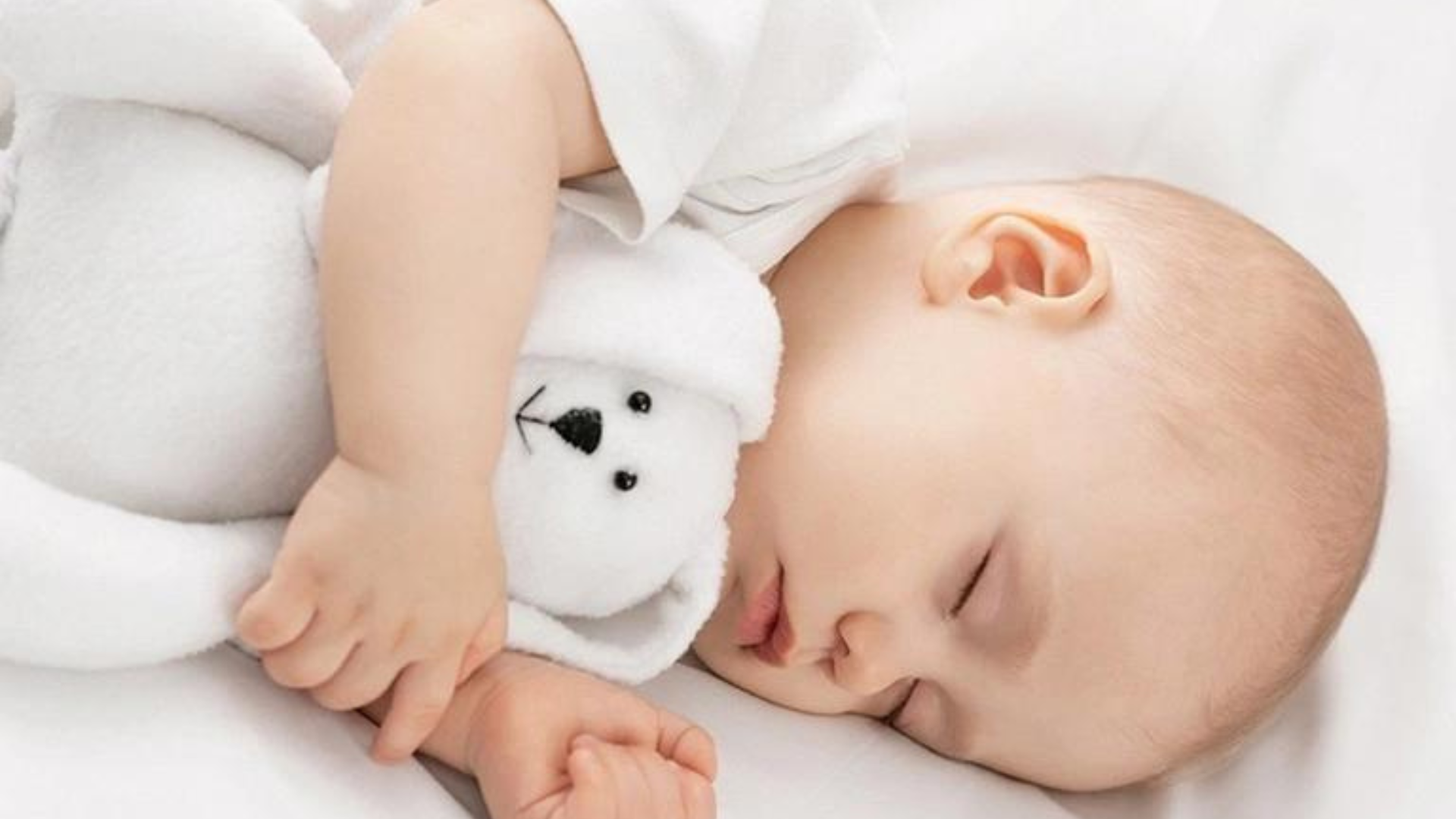 43grebfd Gia Dụng Đức Đà Nẵng