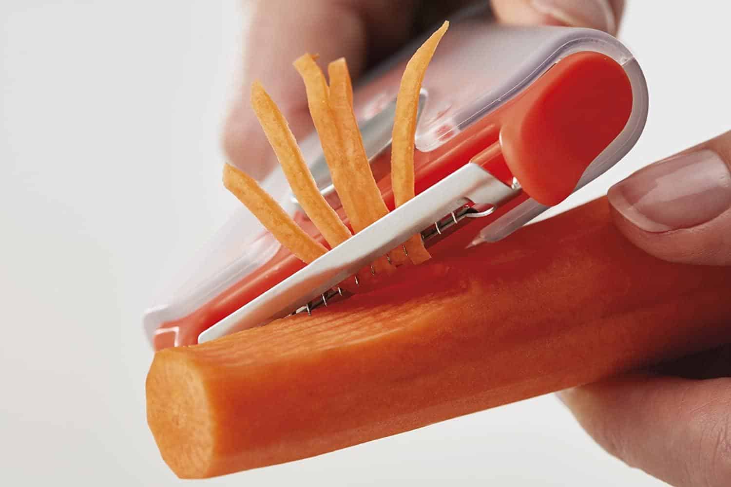 5 14 Gia Dụng Đức Đà Nẵng