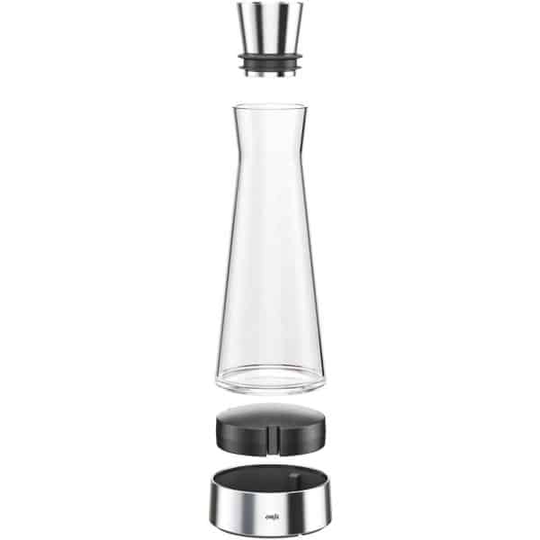 Bình Giữ Lạnh Emsa Flow Slim Carafe 514233 9 Bình Giữ Lạnh Emsa Flow Slim Carafe 514233-2