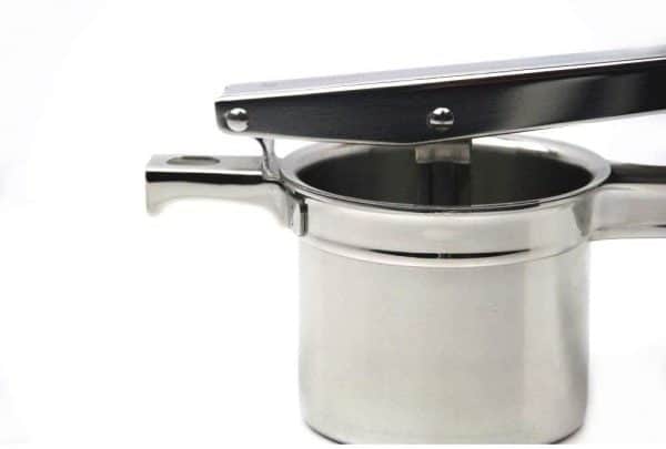 Dụng Cụ Ép Nghiền Khoai Tây WMF Kartoffelpresse-4