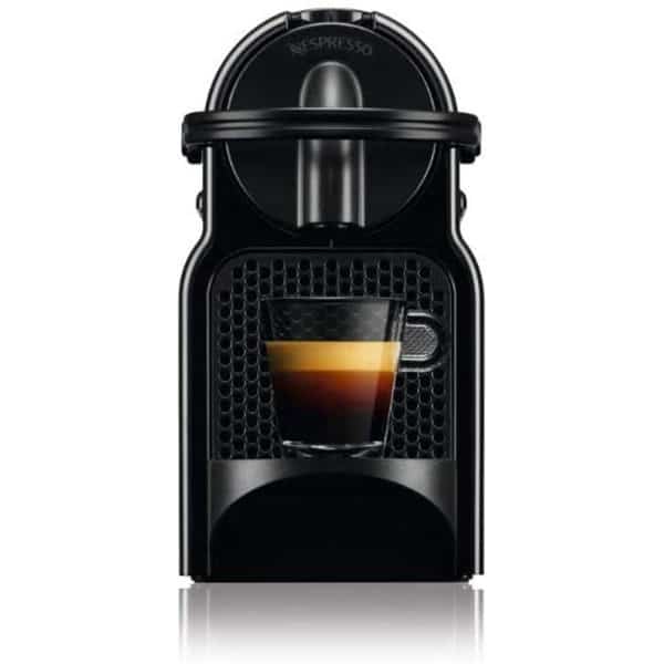 Máy Pha Cà Phê Delonghi Nespresso Inissia EN 80.B-2