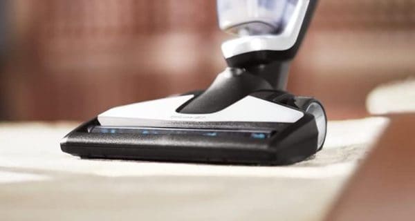 Máy Hút Bụi Philips FC6171/01 9 Máy Hút Bụi Philips FC6171/01