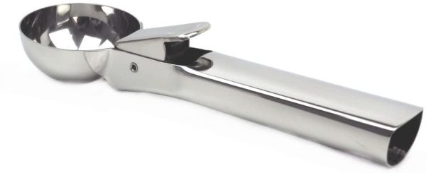 Muỗng Múc Kem WMF Eisportionierer 5 Muỗng Múc Kem WMF Eisportionierer