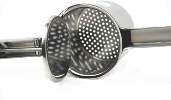 Dụng Cụ Ép Nghiền Khoai Tây WMF Kartoffelpresse-3