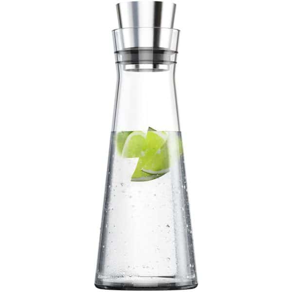 Bình Giữ Lạnh Emsa Flow Slim Carafe 514233 11 Bình Giữ Lạnh Emsa Flow Slim Carafe 514233-4
