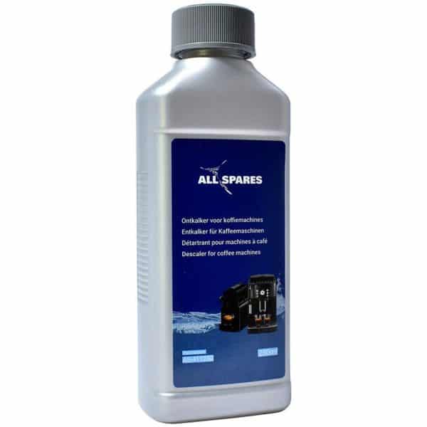 Chai Tẩy Cặn Cafe AllSpares AS-411250-1