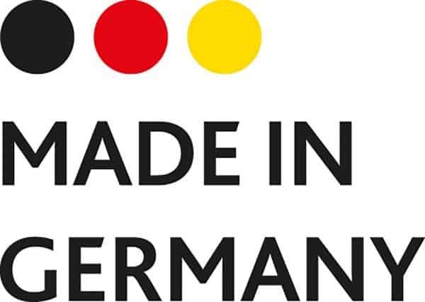 Dụng Cụ Cắt Giấy Nhà bếp Emsa 500803 - Màu Trắng 3 Dụng Cụ Cắt Giấy Nhà bếp Emsa 500803 - Màu Trắng