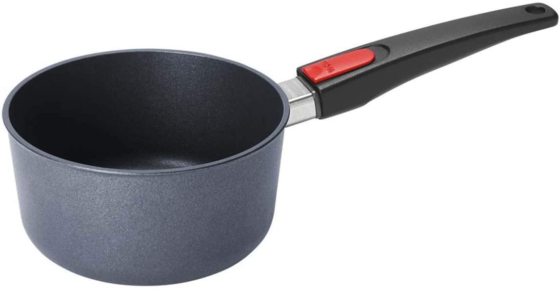 Quánh Woll Diamond Lite 1918DPI - 18cm/2L 2 Quánh Woll Diamond Lite 1918DPI - 18cm/2L